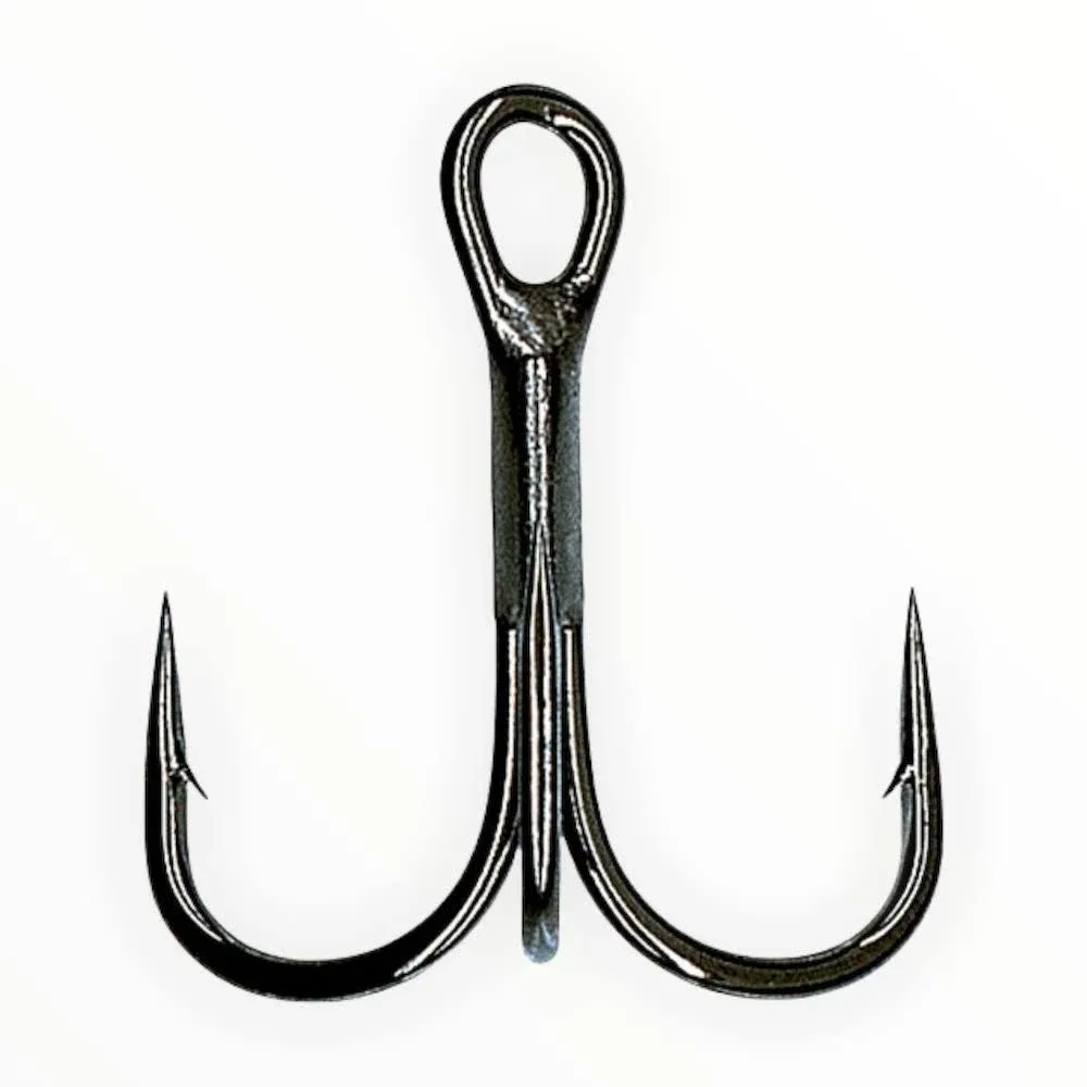 Hayabusa TBL930 Premium Treble Hook