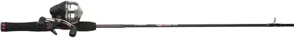 Shakespeare Ugly Stik GX2 Spinning Combo