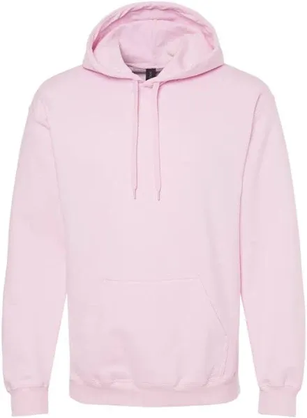 Gildan Adult Softstyle Hooded Sweatshirt