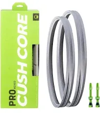 CushCore Pro Set