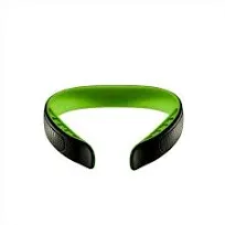 Lacrosse Unlimited Q-Collar