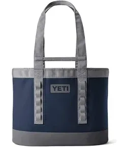 YETI Camino Carryall 50 Big Wave Blue/Navy