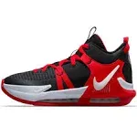 Nike Lebron Witness VII GS Boys Shoes