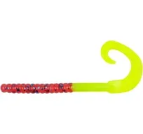 Berkley PowerBait Power Worm