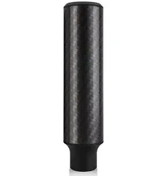 Mishimoto Lightweight Carbon Fiber Shift Knob