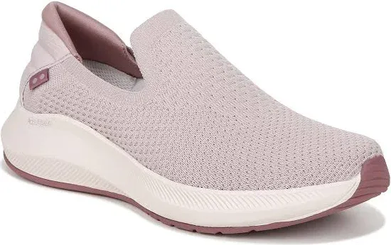 Ryka Women's Fling Slip-On Sneakers