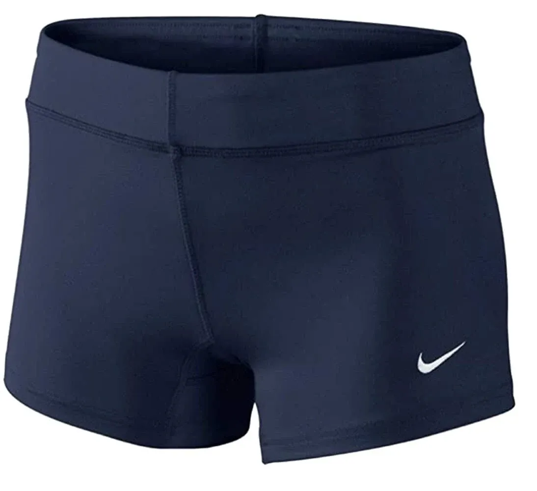 Nike Girls Performance Game Shorts Youth