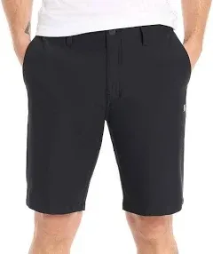 Hurley Men's Shorts Hurley Hybrid Shorts