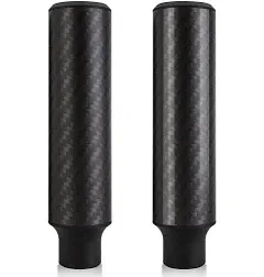 Mishimoto Lightweight Carbon Fiber Shift Knob