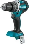 Makita LXT XPH12Z