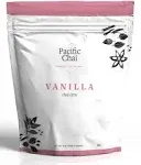 Pacific Chai Vanilla Chai Latte, 48 OZ