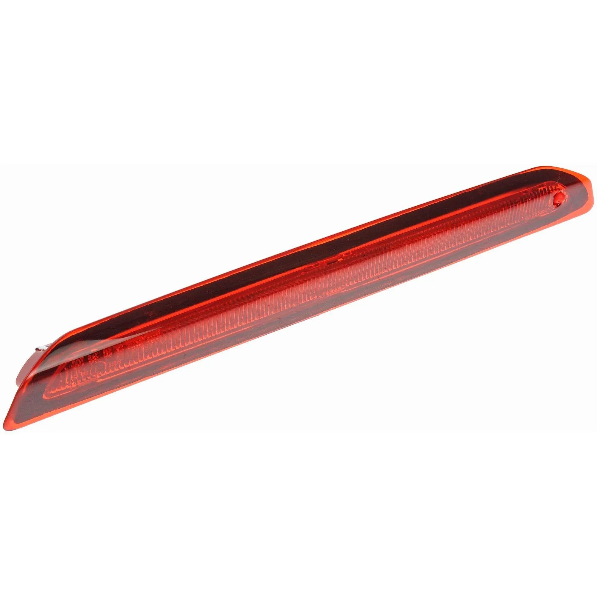 DORMAN (OE SOLUTIONS)  - 923292 - High Mount Brake Light