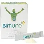 Bimuno Prebiotic Powder 30 Sachets