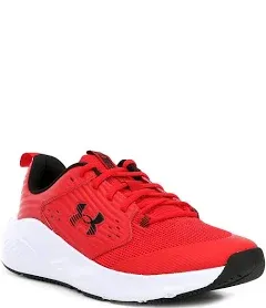 Men's Under Armour Charged Commit TR 4 Shoes