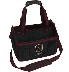 Noble Equestrian EquinEssentials Collapsible Tote