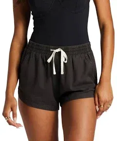 Billabong Road Trippin Women's Shorts