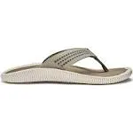 Olukai Ulele Sandals - Men's