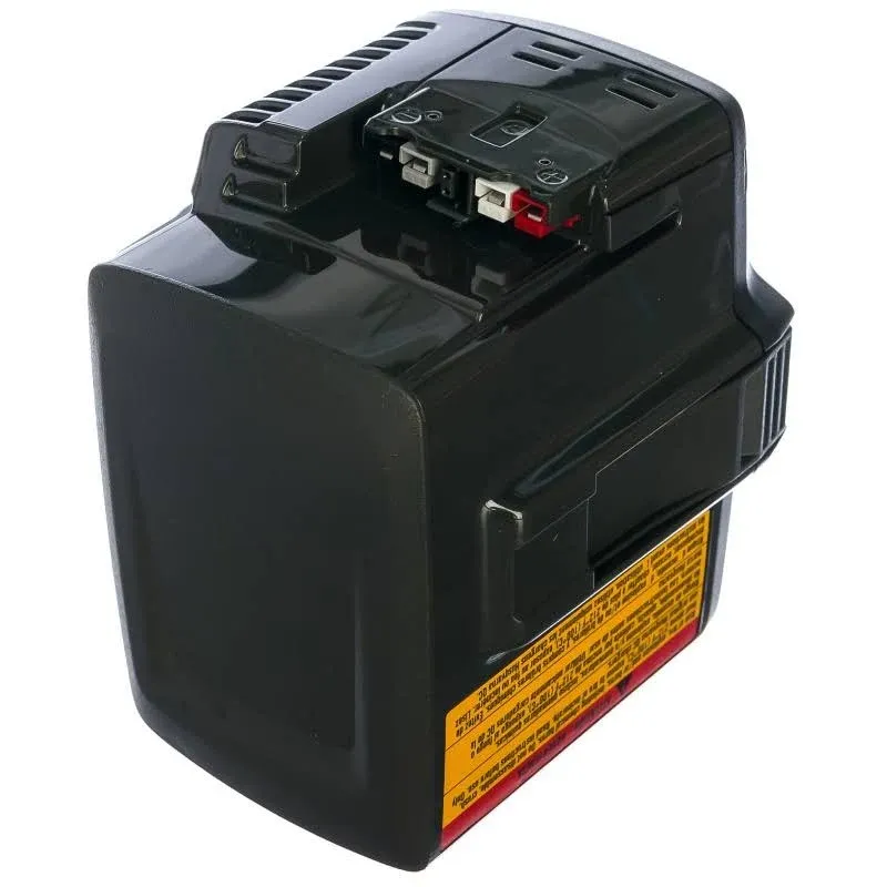 Husqvarna BLi200 40V 5 Ah Lithium-Ion Battery