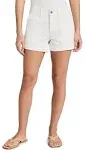 AG Adriano Goldschmied Women's Analeigh Shorts