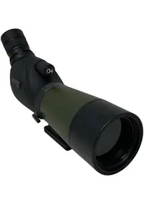 Gosky Spotting Scope