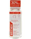 Elmex - Anti-Decays Dental Solution 400ml