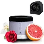 Marriott Attune Scent Diffuser with Cartridge Aromatherapy Home Fragrance Signature Hotels Aroma