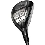 Callaway Great Big Bertha Hybrid