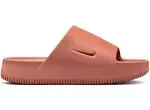 Nike Calm Slide Terra Blush (Women's)