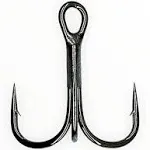 Hayabusa TBL930 Premium Treble Hook