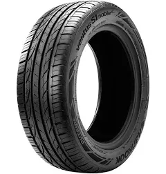 Hankook H452 Ventus S1 Noble2 Tire