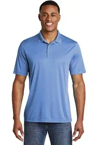 Sport-Tek PosiCharge Competitor Polo ST550 Men's