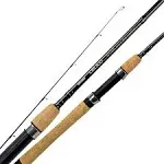 Okuma Celilo Specialty B Spinning Rod