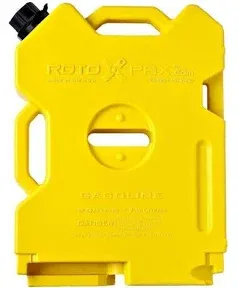 Rotopax  Rotopax 2 Gallon Diesel RX-2D