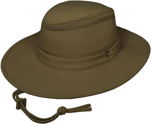 Kanut Sports Cimarron Performance Safari Hat