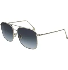 Victoria Beckham Women's Sunglasses VB202S