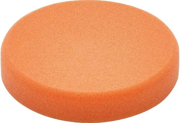 Festool Polishing Sponge 202369