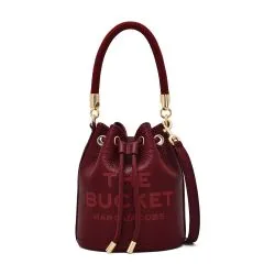 The Bucket bag - MARC JACOBS