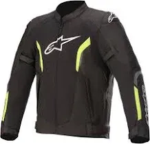 Alpinestars AST Air V2 Jacket