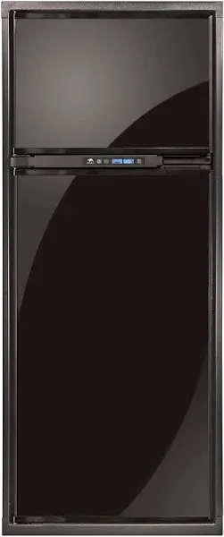 Norcold Polar N8X Series 8 cu. ft. RV Refrigerator