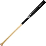 Mizuno Pro Fungo Bat 37 -Black