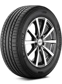 235/65R18 Michelin Premier LTX