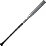 Mizuno Pro Fungo Bat Infield 35