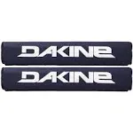 Dakine Rack Pads - Night Sky - 18in