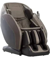 Human Touch Certus Massage Chair