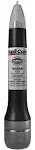 Krylon ANS0607 Scratch Fix All-in-1 Touch-Up Paint Brilliant Silver