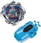 Beyblade X Starter Cobalt Dragoon 2-60C