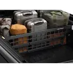 Mopar Genuine Cargo Bed Divider