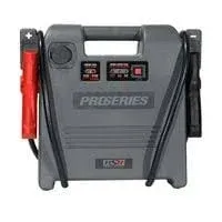 Charge Xpress Jump Starter