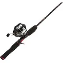 Shakespeare Ugly Stik GX2 Spinning Combo