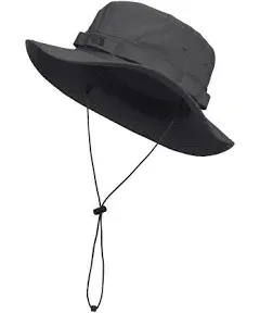 The North Face Class V Brimmer Hat